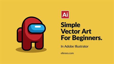Image result for Basic Illustrator Tutorials