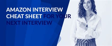 Image result for Amazon Interviewing Questions