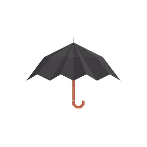 Home - Monday Ventures