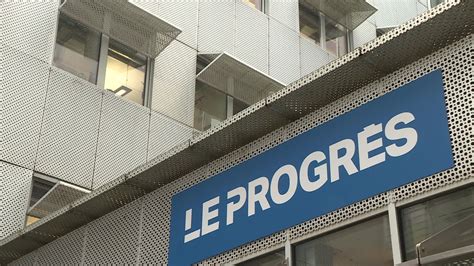 Image result for Progres Journal