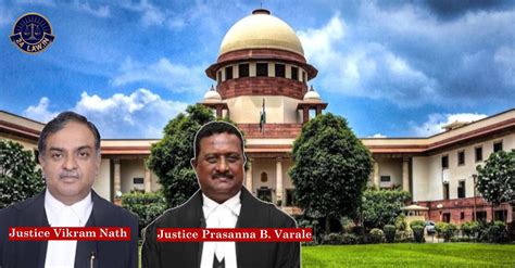 Supreme Court Dismisses Munitions India’s Plea Against CAT Order on ...