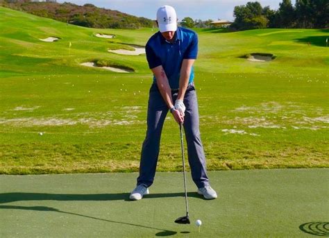 Image result for Basics On Using a Golf Driver