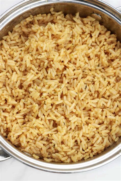 Flavoured Rice Varieties at Nancy Hickman blog