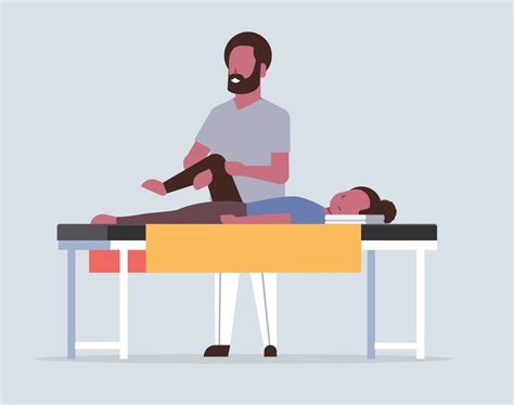 Ravi Kumar Professional Massage Therapist