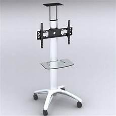 piedistallo per tv mobiletto carrello a pavimento per tv lcd led plasma 32 60 quot piedistallo per tv mobiletto carrello a pavimento per tv lcd led plasma 32 60 quot