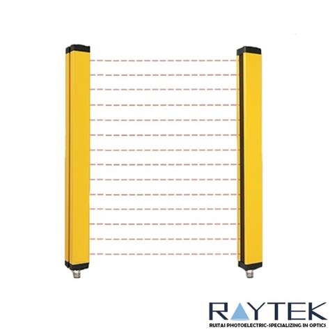 Image result for Reflective Diffraction Grating