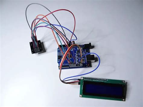 Color Sensor Projects 的图像结果
