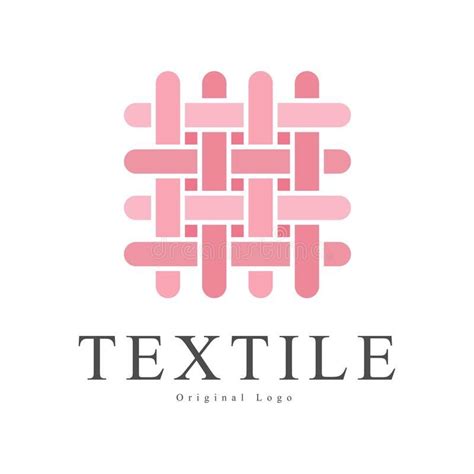 Textile Logo Design 的图像结果