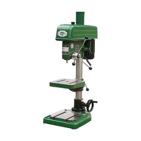 Bench Drill Machine 的图像结果