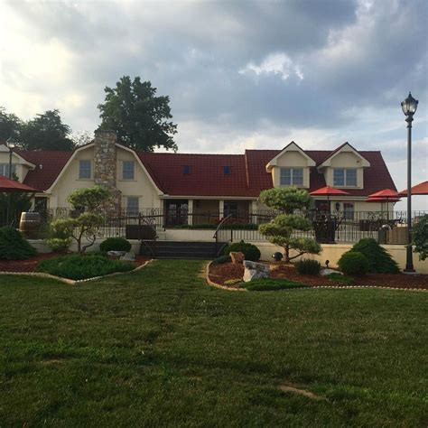 HERRERA VINEYARDS (2025) All You Need to Know BEFORE You Go (with ...