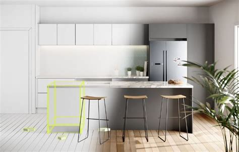 Kaboodle Kitchen Planner 的图像结果