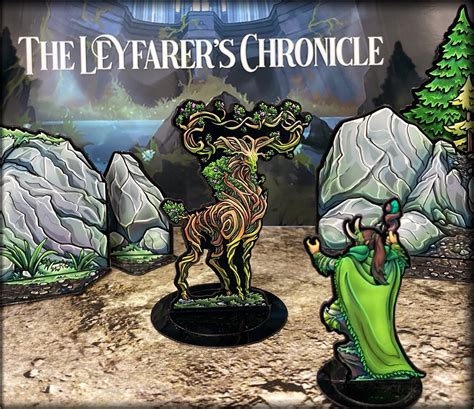 Image result for Printable RPG Miniatures