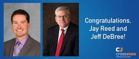 Kelly Knorr on LinkedIn: Congratulations Jay Reed, CCE!