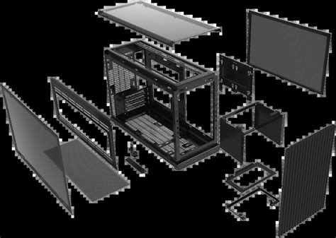 Buy The Best Pre-Built & Custom Built Gaming PCs in India | SMC ...