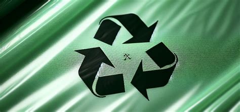 Streamlining sustainability: Durethan® C38 now certified for German market