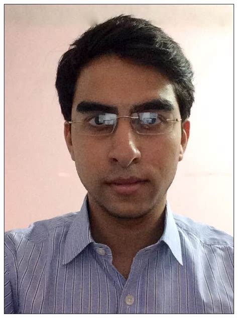 Welcome to finguru.in