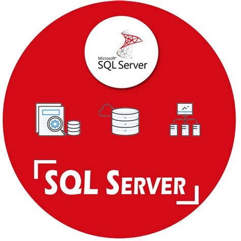 F1 Macro Technologies