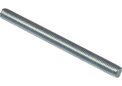 Image result for M24 Threaded Rod