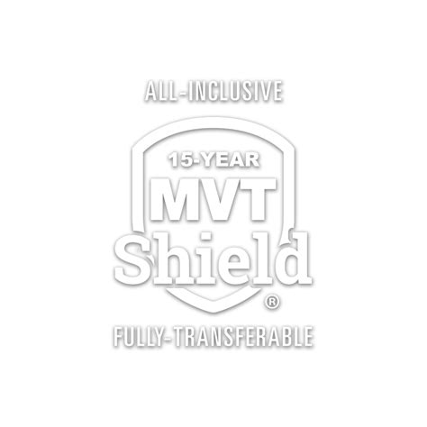 Garage Floors 4 Less Epoxy Garage Cabinets Garage Storage