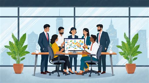 Top 8 Happiest MBA Jobs You Can Land in 2025