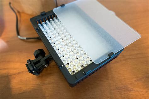 Image result for DIY Negative Scan