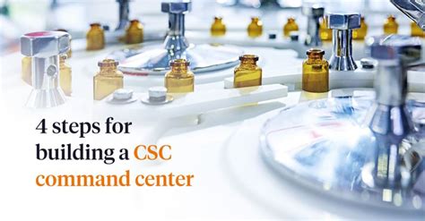 Image result for Allscripts SCM