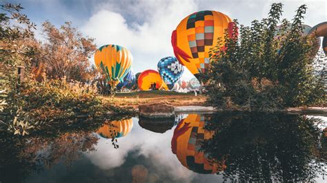 Romero Funeral Home - Belen