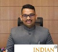 Best School in Surat | Top School in Surat