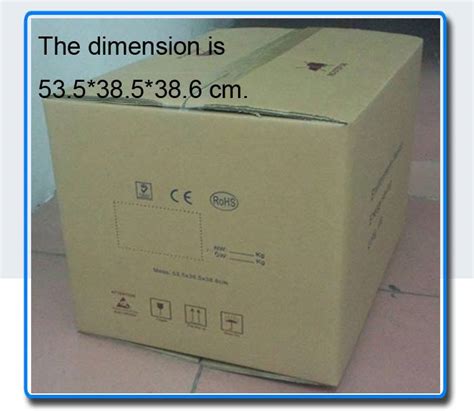 LED Omar Technology 的图像结果