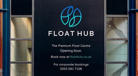 FLOAT HUB (2025) All You Need to Know BEFORE You Go (with Photos ...