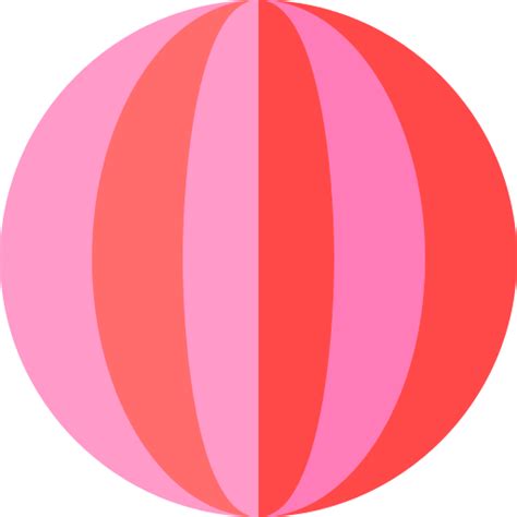 Candy Store Icon 的图像结果