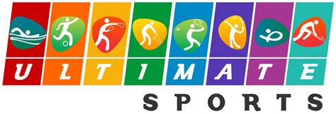 Badminton Rackets | Ultimate Sports