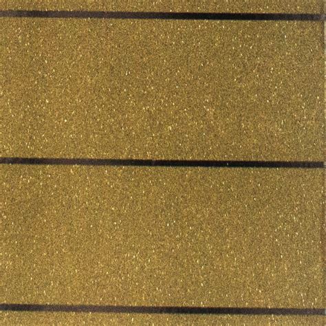 Image result for LED Glass Sticker