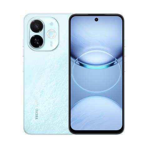 TECNO Ella | Best Of AI