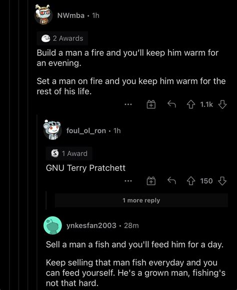 - Ronald Ulysses Swanson : r/PandR