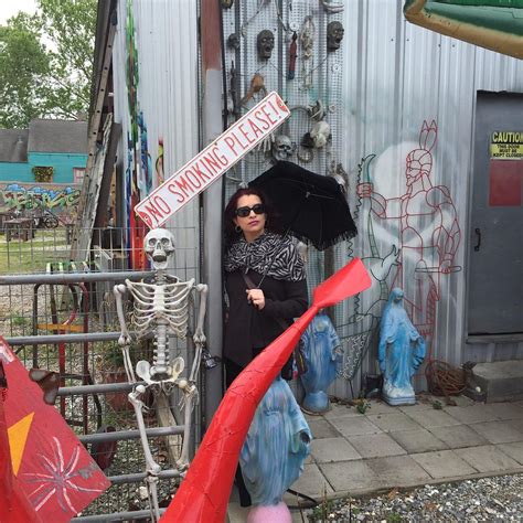 Dr. Bob Art (Nova Orleans) - ATUALIZADO 2023 O que saber antes de ir ...