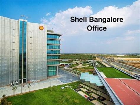 Cape Clean – India’s Top Facade & Window Cleaning Service Provider