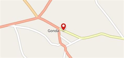 The Engineer's Cafe, Gonda - Restaurant menu, prices and reviews