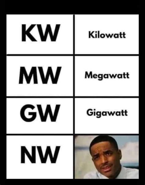 ShinaPooh Thegemini (@shinapooh86) • Instagram photos and videos