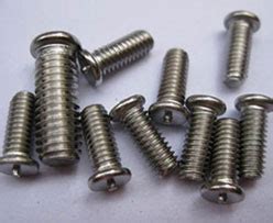 Buy 904L Stainless Steel Fasteners|SS 904L UNS N08904 Fasteners ...
