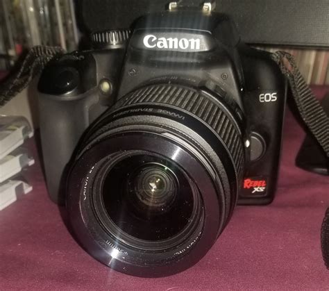 Image result for Canon Camera Serial Number