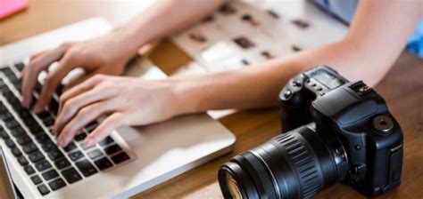 Image result for Into the Camera Video Interview Example