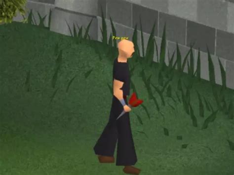 OSRS Grid Master Darts Guide: Best Early Ammo, Crafting & Drop Sources