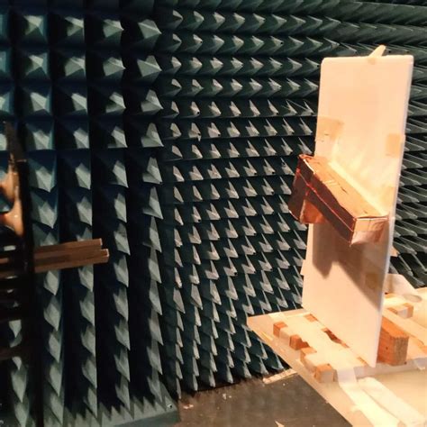 Image result for Object Detection Radar Image Classification