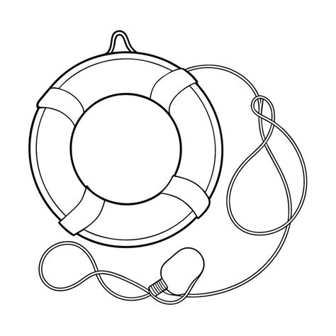 Lifebuoy pages adults Images - Free Download on Freepik