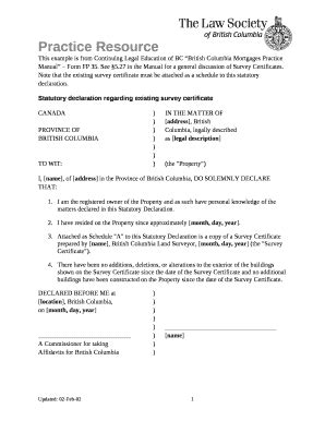 Alumni Weekend Event Planning Form Templates | pdfFiller