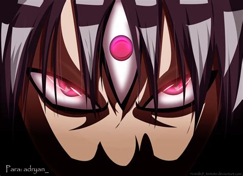 Kishin Asura Madness Quotes. QuotesGram