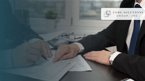 Akron Bar Association Knowledge Hub - Akron Bar Association Knowledge Hub