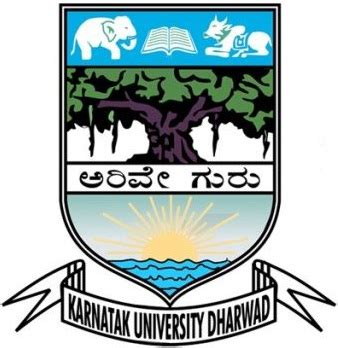 Karnatak Science College Dharwad