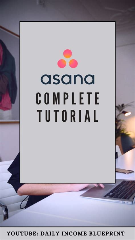 Image result for Asana Project Management Tutorial